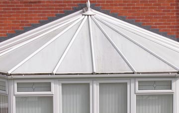 Alperton polycarbonate conservatory roof repairs