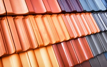 Alperton roof tile costs