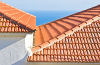 free Alperton roof tile quotes
