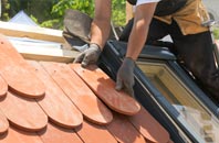 Alperton tiled roofing companies